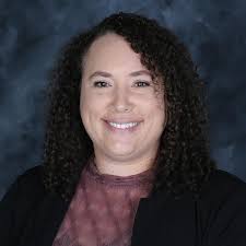 KCS Administrative Support Center Staff Directory