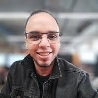 300+ "Leonardo Rivero" profiles