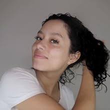 Amazon.com: CURLSMITH