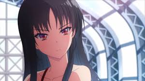 One concerns an accomplished fact, the other concerns a future duty. 5 Best Anime Like Classroom Of The Elite Cinemaholic