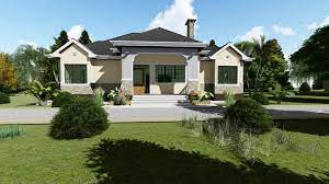 Residential Premises Marble Engineering