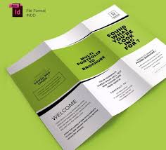 Falls dir das genau so geht, habe ich hier etwas ich habe für dich ein handout muster für microsoft word erstellt, damit du einen startschuss hast. 25 Best Free Brochure Templates 2021 Word Indesign Publisher Theme Junkie