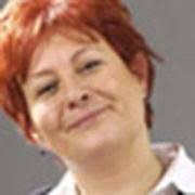 Vallahi Fener de globalleşmiş