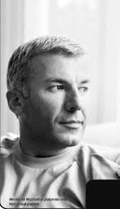 Arrest in Gerritsen hit-and-run TIME