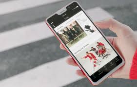 2,696 likes · 28 talking about this. Zalora Bagi Bagi Thr Dan Diskon Menggiurkan