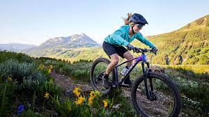 Riesige auswahl an produkte finden sie in unserer auswahl beim product shopper. Hardtail Mountainbike Trek Bikes De