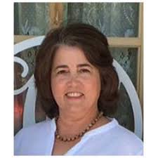 Obituary information for Patricia Ann Weiss