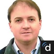 Best Enlarged prostate transurethral surgery (TURP) Doctors in Arrington,  TN