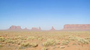 In the middle of nowhere. The Middle Of Nowhere Life Gazing
