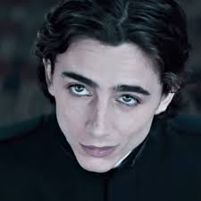 oh, but you got a sports car, #timothéechalamet #timotheechalamet #tim  #timo#timotheechalametedit #timothéechalametmemes#timotheechalametedits  #chalamet #chalametandchill#timotheehalchalamet ...