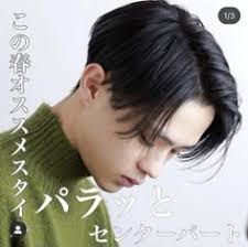 Sandy Malik (sandyjojang15)