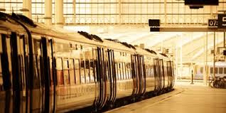 Rail Vehicle Structures