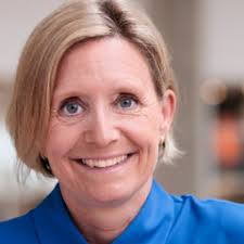 Music tracks, songs, playlists tagged REDUCTION