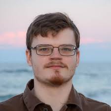 Cynthia Marie Dillingham"