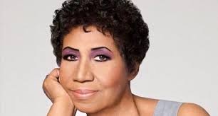 Duane Parham and Sax Appeal