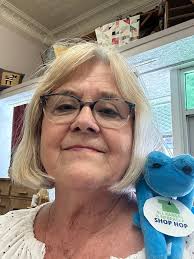 Columbus, OH Nanka's Bunnies Rabbitry