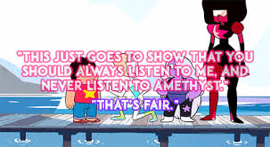 Best steven universe quotes also included images also. Best Steven Universe Quotes Clips Gifs Gfycat