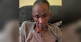 Obie Riley Jr. Obituary