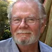 Stonehill Family Obituaries