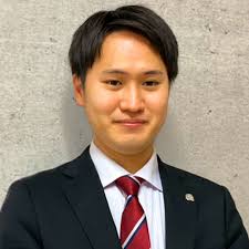 中嶋 健太｜スタッフ紹介｜株式会社ソロン