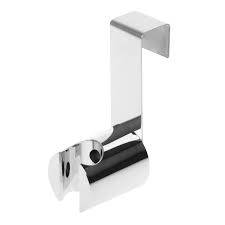 * cited by examiner, † cited by third. Bathroom Shower Head Bracket Swivel Hand Held Sprayer Holder Bidet Spray Heads Attachment Polished Hook Buy At The Price Of 1 67 In Aliexpress Com Imall Com