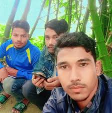 Jason Nathaniel Gaskin added a...