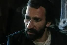 Aban (TV Series 2025– )