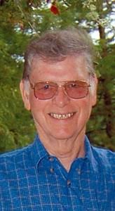 Search Cecil Ayers Obituaries and Funeral Services