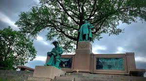 Image result for April Green 1976 Colt