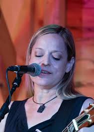 BARBARA NESBITT w NEVADA NEWMAN