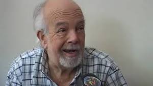 Gran Lotería Familiar en el Club Juventud