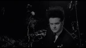 Roberts was confirmed by the senate and sworn in on september 29, 2005. Eraserhead Film Rezensionen De