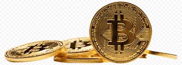 Contains gold coin, money, exchange, cash, dollar, wallet, digital currency, mining, calculator, security, cloud storage. Hd Cryptocurrency Btc Coins Png Citypng