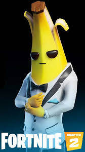 Fortnite Chapter 2 Season 2 Wallpaper Hd Phone Backgrounds Lock Screen Art For Iphone Android Hd Phone Backgrounds Phone Backgrounds Gaming Wallpapers