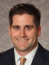 2019 Transportation Power Broker Winners : Risk & Insurance