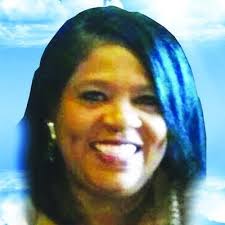 Joyce Hayes Obituary (2015)