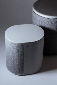 image result for google home max in 2020 industrial decor interior decorating styles industrial design