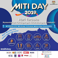 Miti Day In Sabah Expected To Attract Thousands Of Visitors