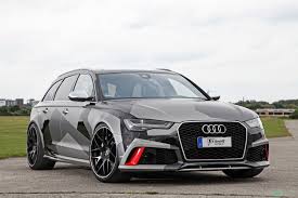 Care este lungimea vehiculului, 2015 audi rs 6 combi? 2015 Schmidt Audi Rs6 Avant Hd Pictures Carsinvasion Com