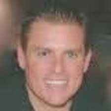 jordan guest (@j_guestt)