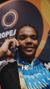 Mark Macqueen nous a-t-il été servi en mieux encore?