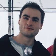 I am new to Webster NY just moved here in October. Any good places to hang  out in Webster with music. I lived in Rochester NY area all my life though.  |