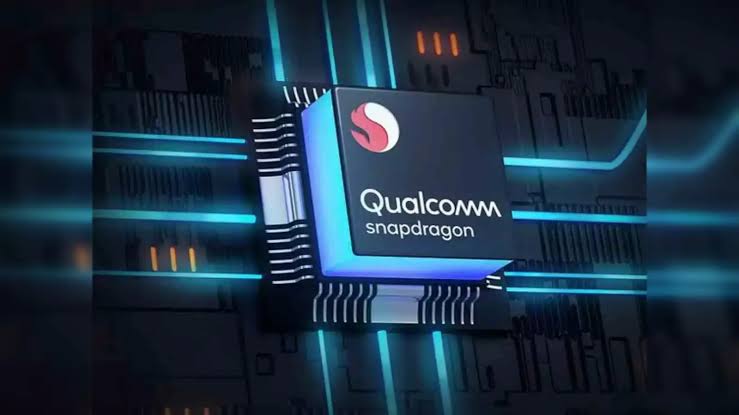 Snapdragon 7 Gen 1 Vs Snapdragon 870: जानें कौन सा प्रोसेसर है बेहतर -  snapdragon 7 gen 1 vs snapdragon 870 comparison check out which processor  is better - Navbharat Times
