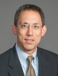 Jonathan Andrew Hata, MD