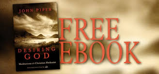 Maybe you would like to learn more about one of these? John Piper Books Pdf Free Download College Learners
