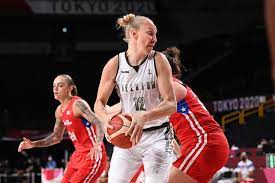 Jun 04, 2021 · ann wauters zal geen deel uitmaken van de belgische selectie op eurobasket women 2021, het ek basketbal voor vrouwen. 26pbfu1ykblg M
