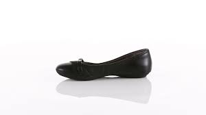 Thom mcan gwyn black women shoesfrom $10.00. Thom Mcan Women S Wren Leather Ballet Flat Wide Width Black
