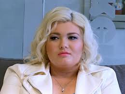 Place of birth Matching "anderson, indiana, usa" (Sorted by Popularity  Ascending)