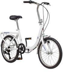 Schwinn bikes coupon codes, schwinn bikes promo codes & schwinn bikes discount coupons for may, 2021. 28 Reasons To Not To Buy Schwinn Loop Jul 2021 Bikeride