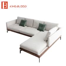 We did not find results for: Corner L Shape Modern Wooden Designs Fabric Sofa Chair With Dimensions Furnitures Sofa Chair L Shapefabric Sofa Aliexpress